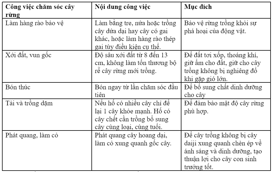 Giải công nghệ lớp  bài  trang    sgk cánh diều