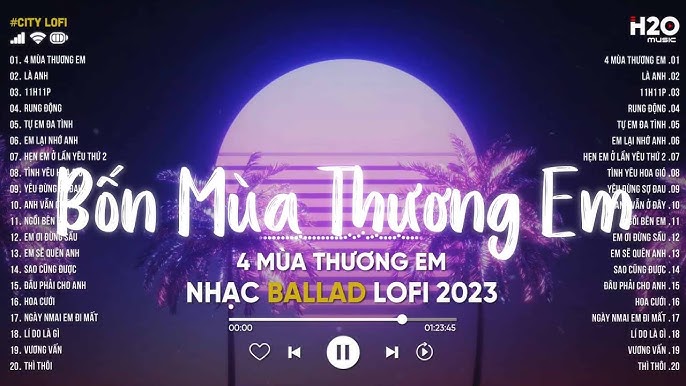 Mùa yêu quý em là anh thương em khi ngày thu thương em sang mùa hạ