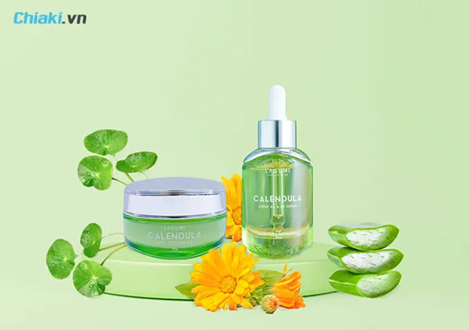 Top thương hiệu mỹ phẩm việt nam được ưa chuộng nhất hiện nay nay Top chữ tín mỹ phẩm việt nam rất được quan tâm nhất hiện tại nay