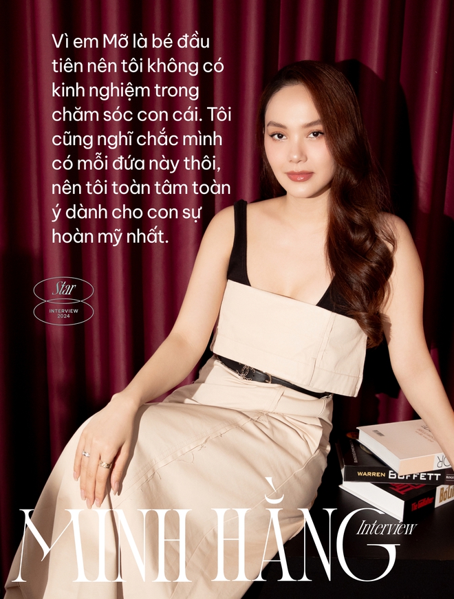 Tổng quan về 8 tháng nhiều chuyện