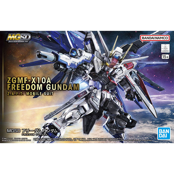 Mua gundam chính hãng giá tốt nhất tại azgundam