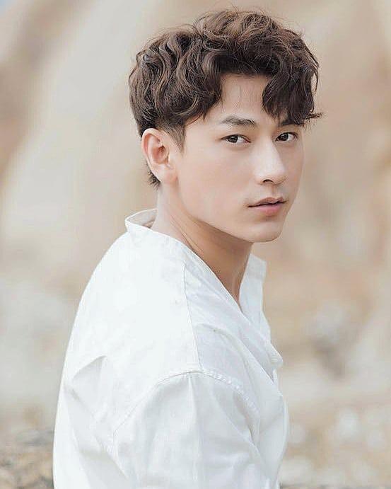 Bảng xếp hạng những người Đẹp trai nhất việt nam, Đặc Điểm, sự nổi bật và tầm Ảnh hưởng