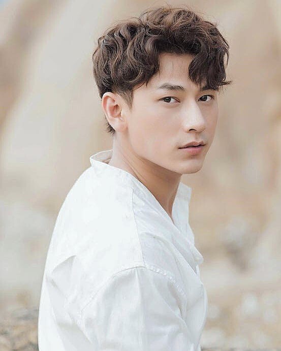 Top sao phái nam Đẹp tuyệt nhất showbiz việt Top sao nam giới Đẹp độc nhất showbiz việt