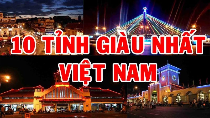 Xếp hạng vị trí cao nhất  thức giấc thành nhiều nhất việt nam hiện nay
