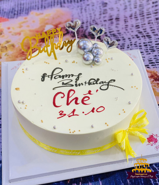 Mách bạn siêu thị bánh kem cưới chuyên nghiệp hóa cn phường mỹ Đình quận nam giới từ liêm thành phố hà nội Mách bạn cửa hàng bánh kem cưới chuyên nghiệp cn phường mỹ Đình quận nam từ liêm thành phố hà nội