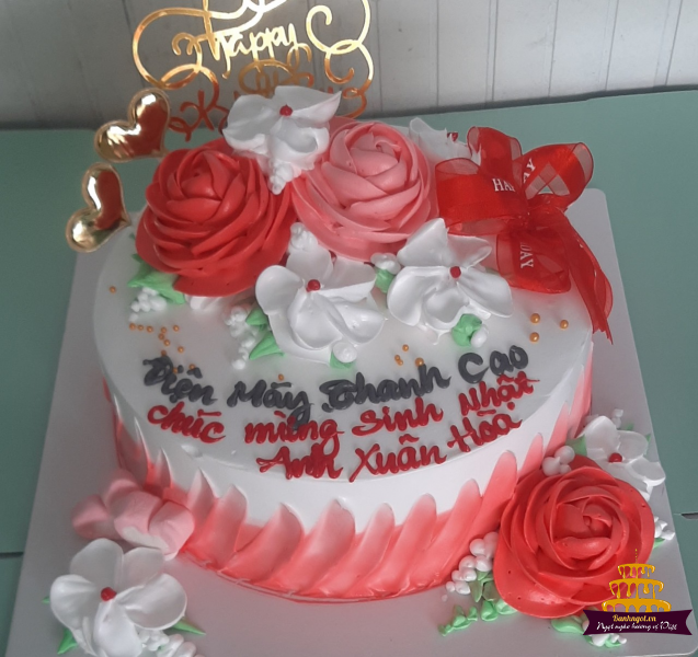 Tiệm chào bán bánh sinh nhật gia đình làm tốt nhất gần nhất ở Đường mỹ Đình lê quận phái mạnh từ liêm tp hà nội Tiệm bán bánh sinh nhật mái ấm gia đình làm tốt nhất gần độc nhất vô nhị ở Đường mỹ Đình lê quận phái mạnh từ liêm thành phố hà nội