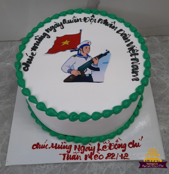 Cs cung cấp bánh gato trang trí sinh nhật tuyệt rất đẹp tại mỹ Đình phái mạnh từ liêm hà nội Cs cung cấp bánh gato trang trí sinh nhật tuyệt rất đẹp tại mỹ Đình nam giới từ liêm hà nội