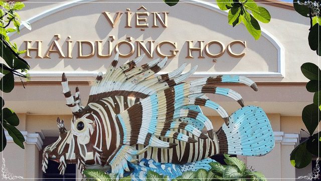 địa điểm phượt nha trang đẹp u hấp dẫn bậc nhất