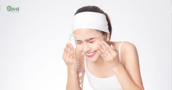 Skincare là gì