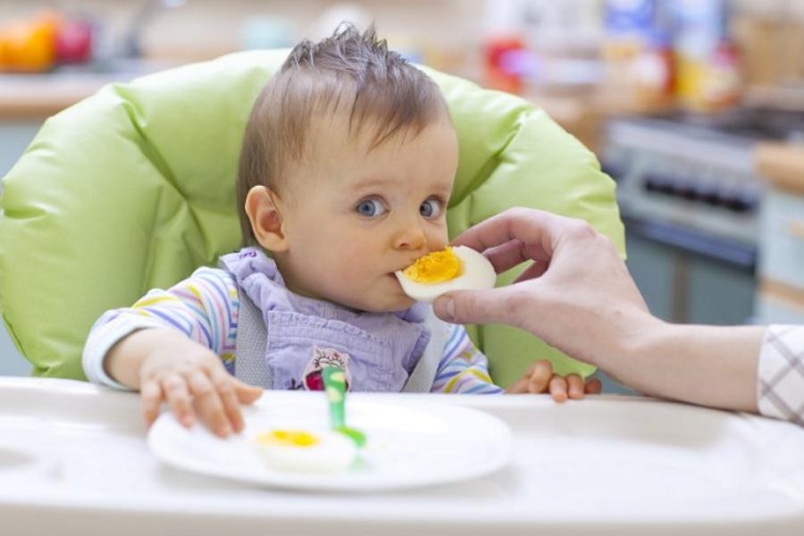 Cách quan tâm trẻ tháng tuổi cách tân và phát triển toàn diện Cách chăm sóc trẻ tháng tuổi cách tân và phát triển toàn diện