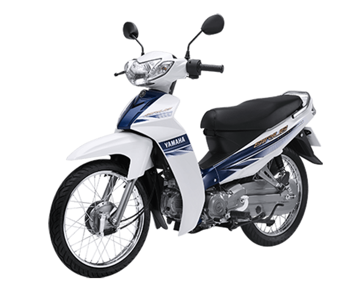 Tổng quan về dàn Áo sirius chính hãng