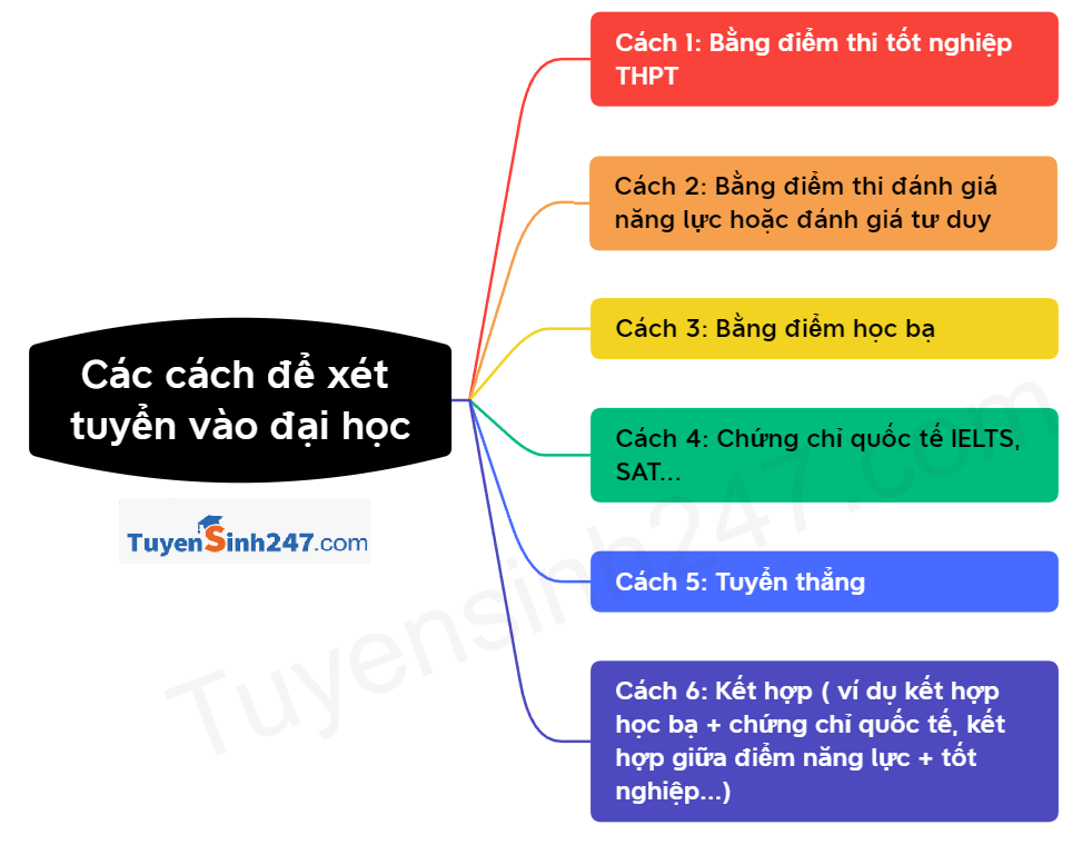 Thi reviews năng lực là gì Thi đánh giá năng lực là gì