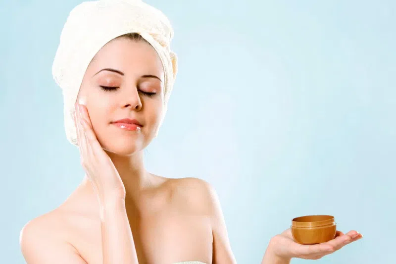 Chi tiết các bước quan tâm da cơ bạn dạng dành cho người mới bắt đầu Chi tiết những bước âu yếm da cơ phiên bản dành cho những người mới bắt đầu