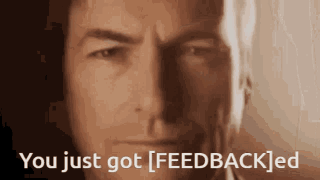 Tất cả những Điều cần biết về mã html, cấu trúc, thẻ và cách sử dụng