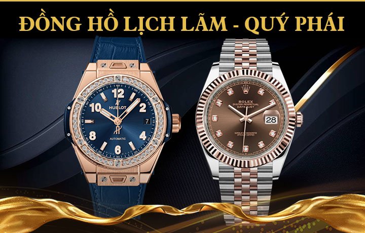 Tìm gọi xem đồng hồ đeo tay rolex chính hãng giá bao nhiêu tiền