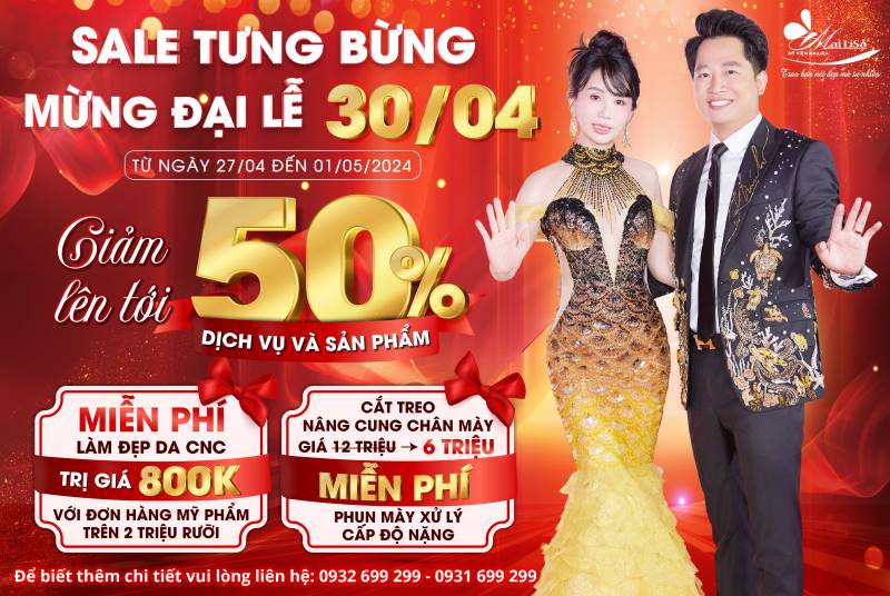 MỪng lỄ lỚn MỪng lỄ lỚn