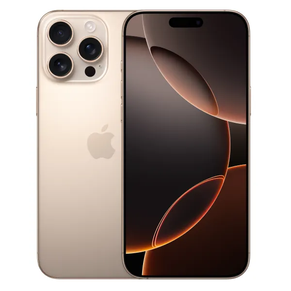 Iphone pro vna giá giỏi giảm mang lại triệu trả góp Iphone pro vna giá giỏi giảm đến triệu trả góp