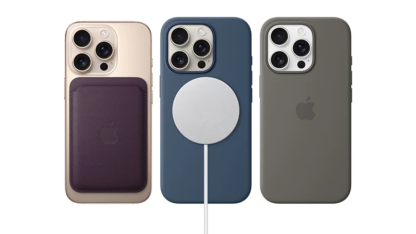 Iphone pro max vna giá thấp lên đời tặng kèm voucher triệu Iphone pro max vna giá bèo lên đời tặng kèm voucher triệu