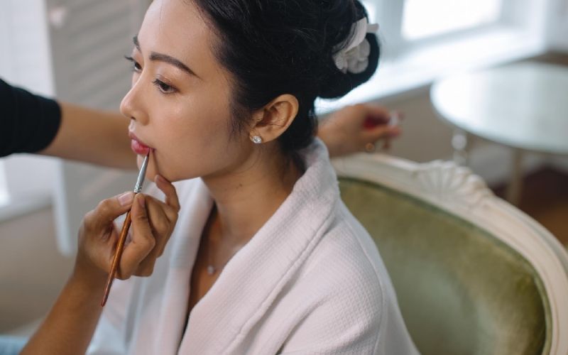 Lưu tức thì  showroom học ảo diệu ở tỉnh bình dương chất lượng
