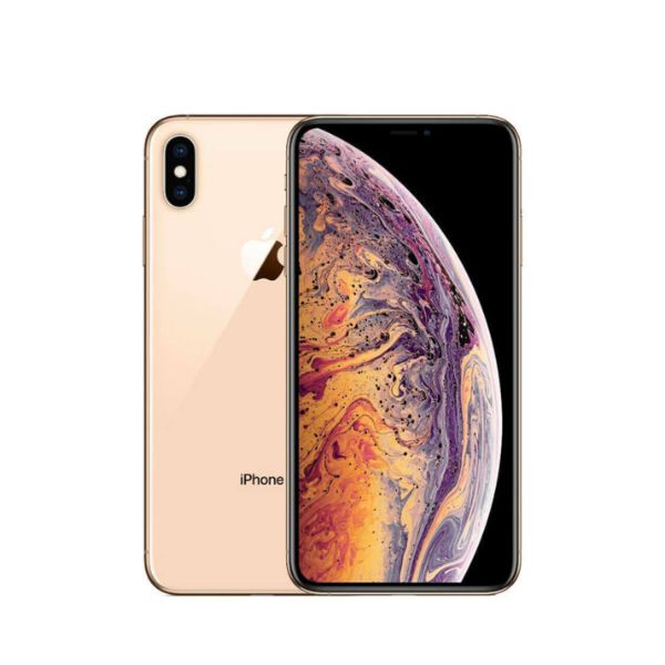 Điện thoại điện thoại apple iphone xs gb cũ đẹp mắt  giá rẻ