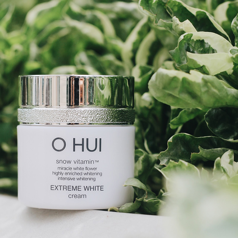 Top nhiều loại kem dưỡng da hàn quốc cực tốt thị trường hiện tại nay Top một số loại kem dưỡng da hàn quốc tốt nhất có thể thị trường hiện nay