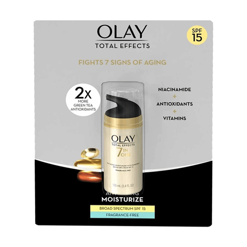 Kem dưỡng kháng lão hoá domain authority olay total effect in anti Kem dưỡng kháng lão hoá da olay total effect in anti