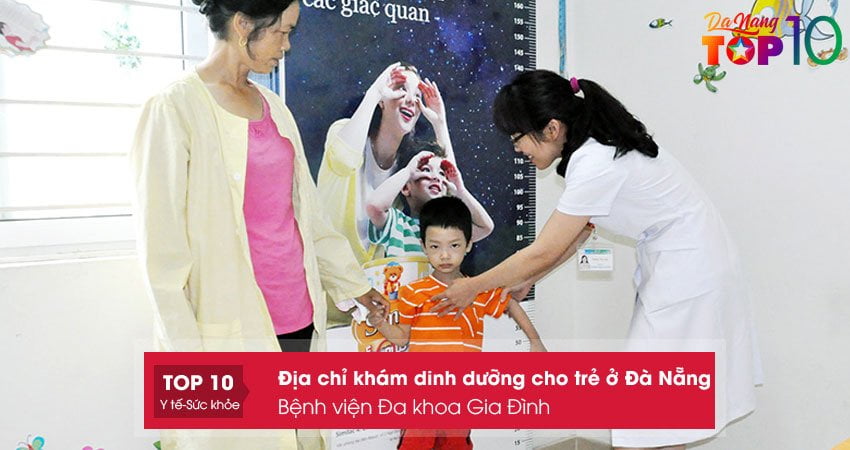 Top showroom khám bổ dưỡng cho trẻ làm việc Đà nẵng các bước đạt chuẩn Top showroom khám bồi bổ cho trẻ làm việc Đà nẵng quá trình đạt chuẩn