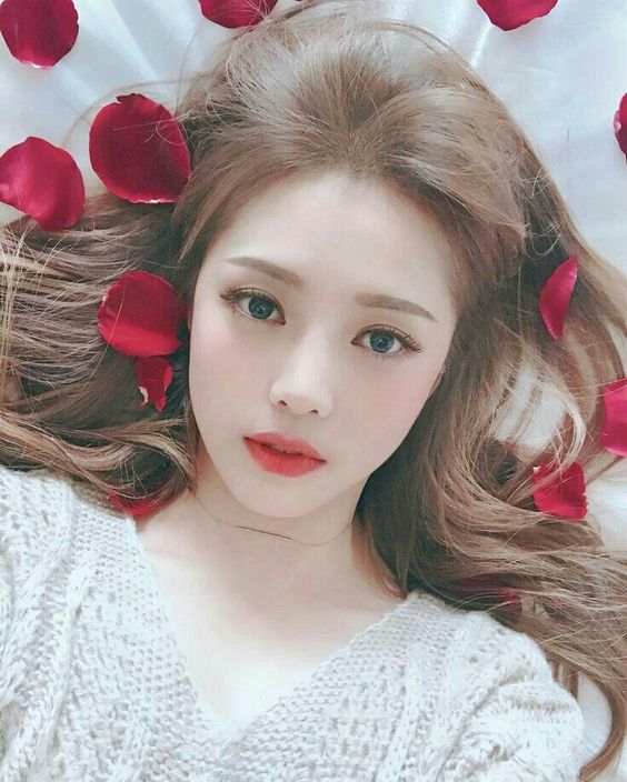 điều bạn nên biết để trẻ xinh xắn như gái hàn điều bạn cần phải biết để trẻ xinh xắn như gái hàn
