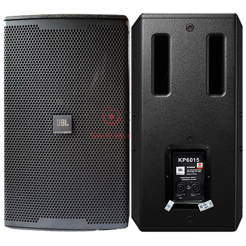 Loa jbl kp  chủ yếu hãng