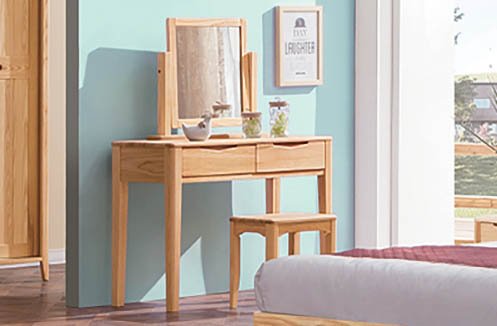 Mua bàn trang Điểm Ở hà nội, hướng dẫn chi tiết từ a đến z