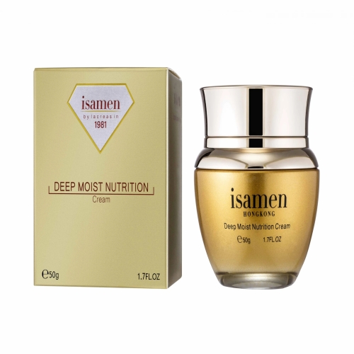 Kem đặc trị nám mảng isamen eijun beauty cream Kem quánh trị nám mảng isamen eijun beauty cream