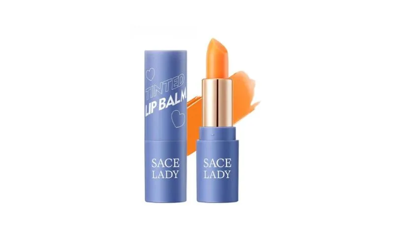 Mỹ phẩm sace lady của nước nào Mỹ phẩm sace lady của nước nào