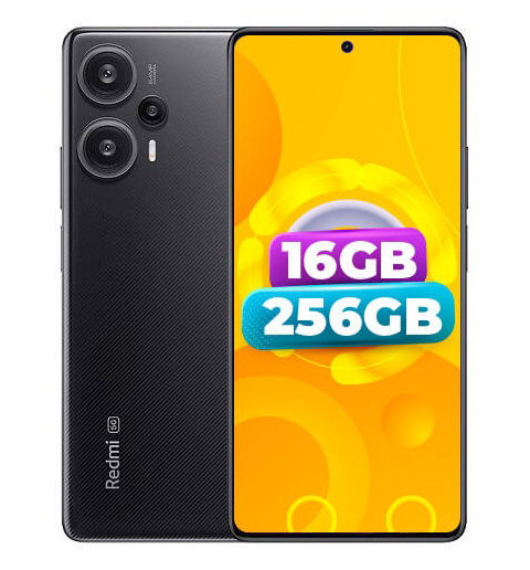 Xiaomi redmi lưu ý  turbo g gb