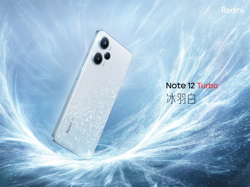 Redmi cảnh báo  turbo gồm gì bắt đầu snap  gen  bộ nhớ lưu trữ  tb rất khủng