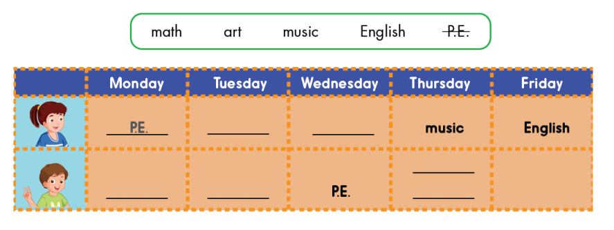 Đánh giá iphone 15 - những cải tiến đáng chú ý và liệu có xứng đáng nâng cấp?