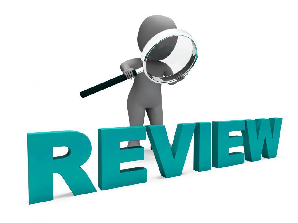 Free stock photo of review character shows assess reviewing evaluate and  reviews