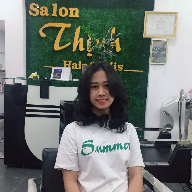 Top tiệm cắt tóc đẹp ở lô vấp dịch vụ chuyên nghiệp giá rẻ Top tiệm giảm tóc đẹp ở đụn vấp dịch vụ bài bản giá rẻ
