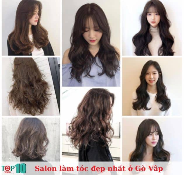 Top salon làm tóc làm tóc đẹp mắt uy tín tuyệt nhất ở đống vấp tphcm Top salon tóc làm tóc rất đẹp uy tín tuyệt nhất ở đụn vấp tphcm