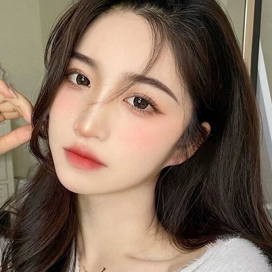 Trang điểm đẹp ở mỹ tho, bí quyết và địa chỉ uy tín cho phái đẹp