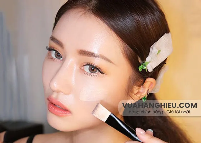 Tone trang điểm đi tiệc đám hỏi đẹp thu hút đa số ánh nhìn Tone trang điểm đi tiệc ăn hỏi đẹp thu hút hồ hết ánh nhìn